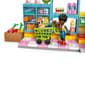 LEGO® Friends Heartlake City Convenience Store Building Kit - image 4