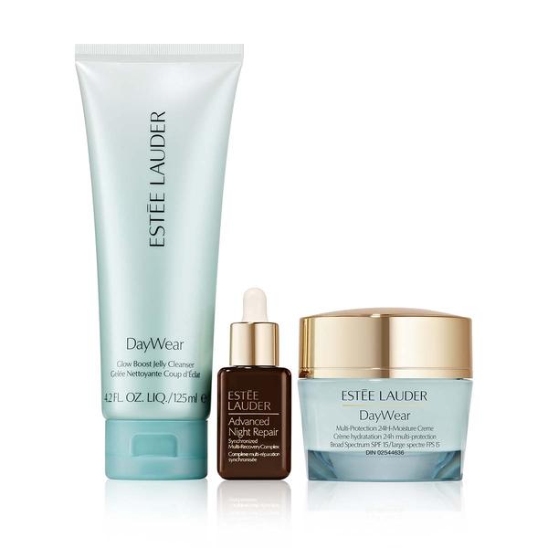 Estée Lauder™ DayWear Skincare Gift Set