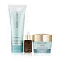 Estée Lauder™ DayWear Skincare Gift Set - image 3