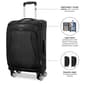 American Tourister® 4Kix 3.0 24in. Spinner Luggage - image 2