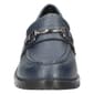 Womens Easy Street Witney Comfort Loafers - image 3