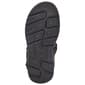 Kids Eddie Marc River Sandals - image 6