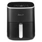 Continental&#8482; 5 Liter Programmable Air Fryer - image 2