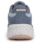 Womens Ryka Skylift Tr Hiking Sneakers - image 4
