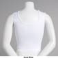 Juniors Eye Candy Comfort Tank Top - image 2