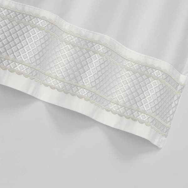 J. Queen New York Monarch Sheet Set