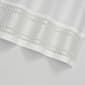 J. Queen New York Monarch Sheet Set - image 3