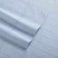 Charisma 310 Thread Count Classic Stripe Sheet Set - image 2