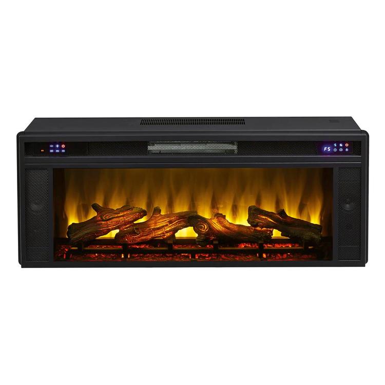 Signature Design by Ashley Fireplace Insert