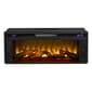 Signature Design by Ashley Fireplace Insert - image 3