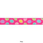 Northlight Seasonal 30ft. Easter Eggs Craft Ribbon - image 3