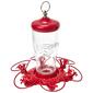 Pennington 32oz. Hummingbird Feeder - image 1