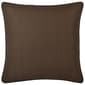 J. Queen New York Sayre Bedding Collection