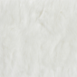 bali & pari Scotlyn Faux Fur Footstool with Teak Wood Legs - image 4
