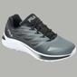 Mens Fila Memory Sequence 2 Athletic Sneakers - image 1
