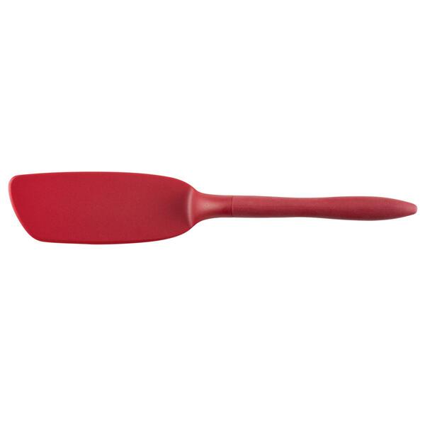 Rachael Ray 6pc. Lazy Tool Kitchen Utensils Set - Red
