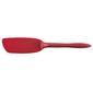 Rachael Ray 6pc. Lazy Tool Kitchen Utensils Set - Red - image 7