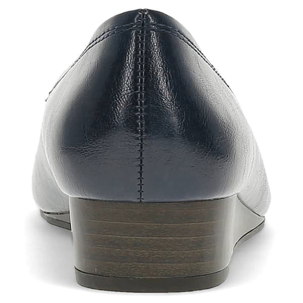 Womens Baretraps&#174; Covette Wedge Flats