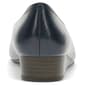 Womens Baretraps&#174; Covette Wedge Flats - image 3