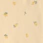 Baby Girl (NB-24M) Carter''s® 3pc. Lemons Leggings Set - image 4