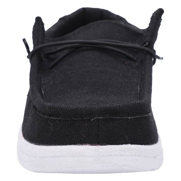 Mens Lamo Paul Loafers