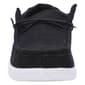 Mens Lamo Paul Loafers - image 3