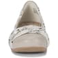 Womens Baretraps® Mitsy Casual Flats - image 8