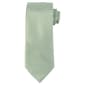 Mens John Henry Park Neat Tie - image 1