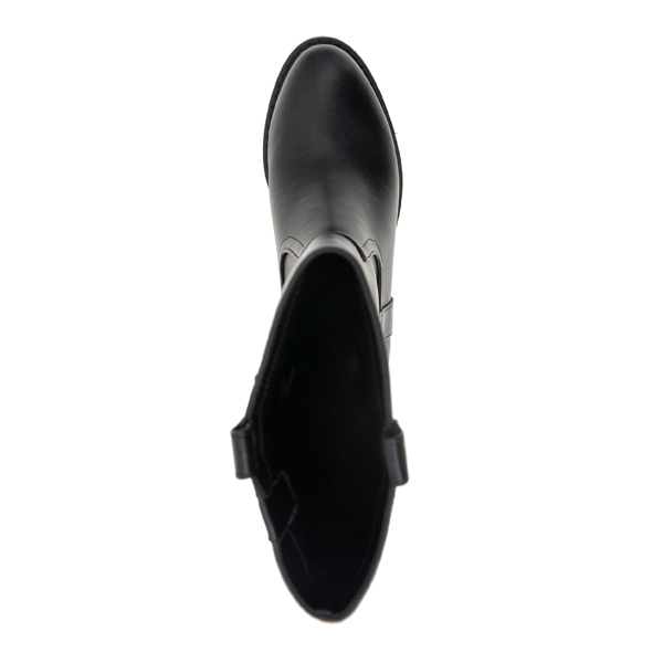 Womens Kensie Naomi Tall Boots