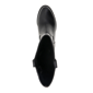 Womens Kensie Naomi Tall Boots - image 4