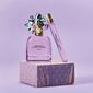 Marc Jacobs Perfect Elixir Eau de Parfum - image 2