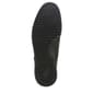 Mens Dr. Scholl's Sync Work Oxfords - image 6