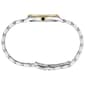 Womens Seiko Essentials Collection Two-Tone Quartz Watch - SUR612 - image 2