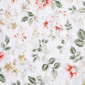 Laura Ashley® Meadow Floral Percale Sheet Set - image 6