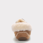 Womens Mykos Aussie Moc Moccasins - image 6