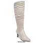 Womens LifeStride Glory Tall Slouch Boots - Wide Calf - image 7