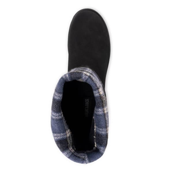 Womens MUK LUKS® Natalie Nikki Wrap Boots