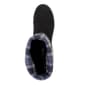 Womens MUK LUKS® Natalie Nikki Wrap Boots - image 6