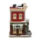 Lemax Juliette''s Croissant & Coffee Shop - image 2