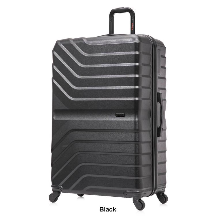 InUSA Aurum Lightweight Hardside 32in. Spinner