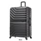 InUSA Aurum Lightweight Hardside 32in. Spinner - image 10