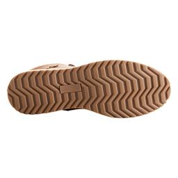 Mens Freeman Grady Chukka Boots