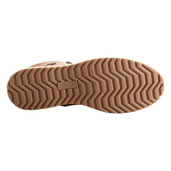 Mens Freeman Grady Chukka Boots