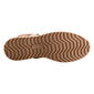 Mens Freeman Grady Chukka Boots - image 5