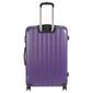 Club Rochelier Grove 3pc. Hardside Spinner Luggage Set - image 5