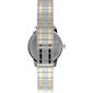 Womens Timex&#174; Easy Reader&#174; Two-Tone Analog Watch - TW2W52500JT - image 3