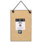 Open Road Ravens Tailgate Temps Wall Decor - image 4
