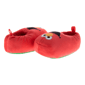 Toddler Boys Sesame Street® Elmo Comfortable Slippers - image 8