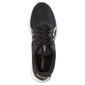 Womens Asics Gel-Kumo Lyte 2 Running Athletic Sneakers - image 4