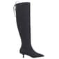 Womens New York & Company Vanellope Tall Boots - image 3